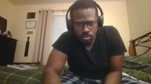 Mark online show from November 18, 5:21 am