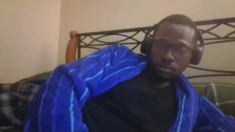 Mark online show from October 23, 4:25 am