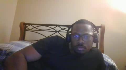 Mark online show from May 15, 4:10 am