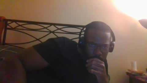 Mark online show from October 8, 4:29 am