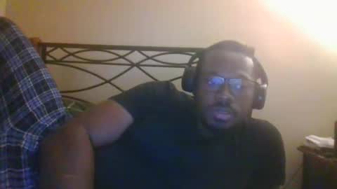 Mark online show from January 8, 5:02 am