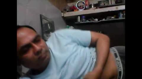 mcaraj2 online show from April 6, 7:15 pm