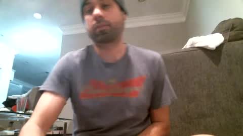 mcbuster11 online show from March 9, 11:36 am