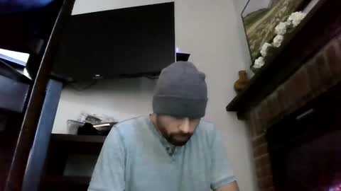 mcbuster11 online show from January 27, 4:01 pm