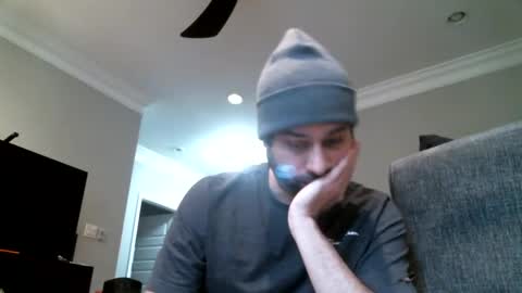 mcbuster11 online show from March 5, 1:50 pm