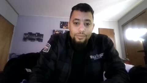 mcfarland4290 online show from December 17, 6:47 pm