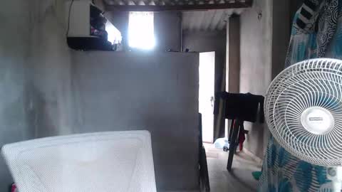 Mcgregor online show from October 4, 7:55 pm