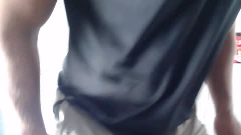 Mcgregor online show from November 9, 6:10 pm