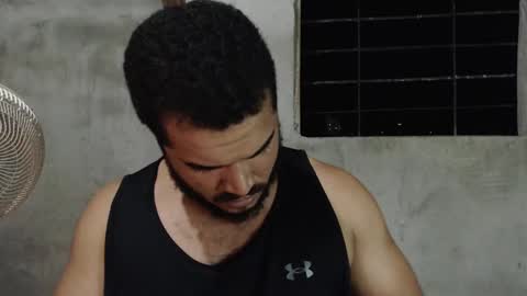 Mcgregor online show from March 7, 3:19 am