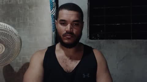 Mcgregor online show from October 3, 3:48 am