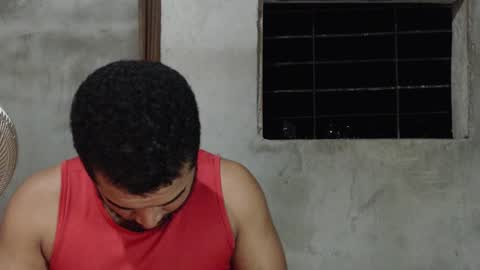 Mcgregor online show from March 4, 4:38 am