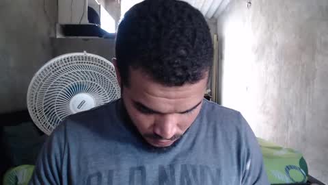 Mcgregor online show from February 23, 8:33 pm