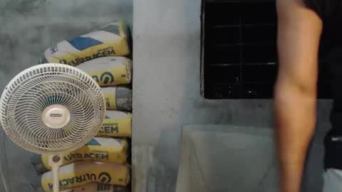 Mcgregor online show from September 21, 4:05 am