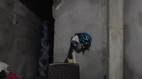 Mcgregor online show from October 28, 3:18 am