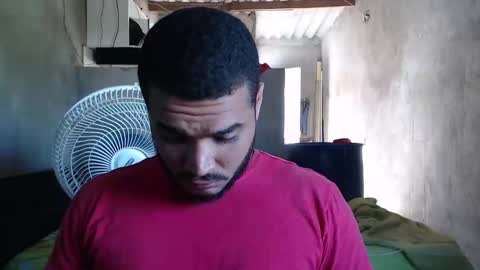 Mcgregor online show from February 19, 2:11 pm