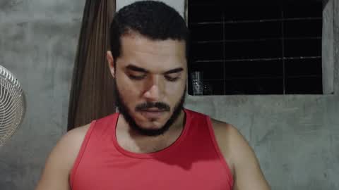 Mcgregor online show from February 28, 4:54 am