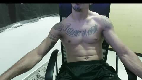 mckanna online show from January 16, 2:53 am