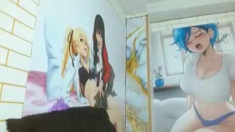 mackenna av online show from January 19, 11:31 am