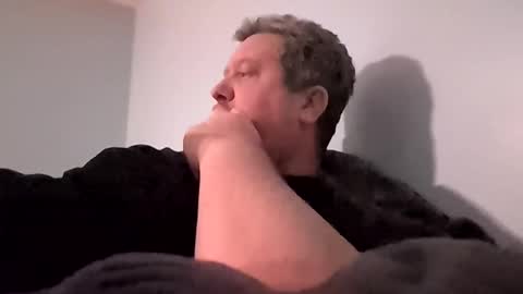 Sean online show from December 21, 2:29 am