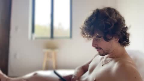 mcklister online show from April 21, 4:03 pm