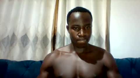 mclntz_bbc online show from April 2, 11:22 pm