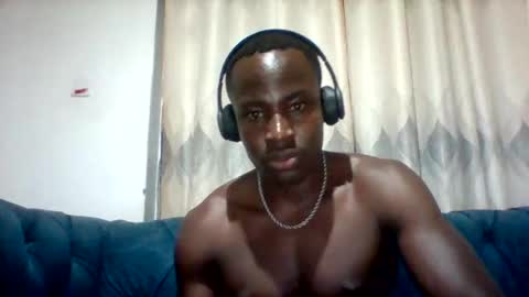 mclntz_bbc online show from October 29, 2:35 am