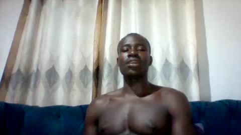 mclntz_bbc online show from May 27, 7:22 pm