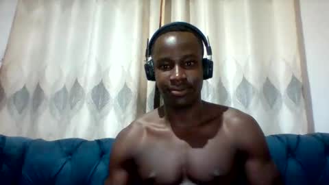 mclntz_bbc online show from December 22, 2:29 am