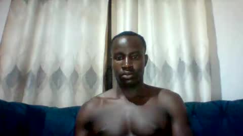 mclntz_bbc online show from June 3, 7:08 pm
