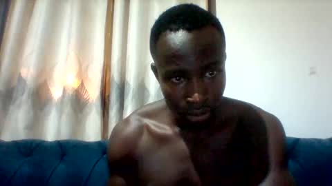 mclntz_bbc online show from February 12, 10:08 am