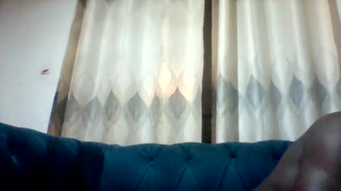 mclntz_bbc online show from June 6, 12:33 pm