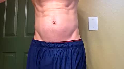 mclovinmackay online show from February 19, 9:41 am