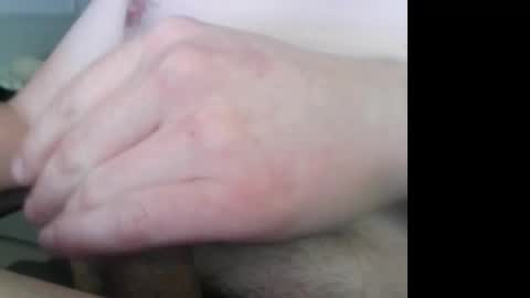 mcmana2 online show from November 15, 7:59 pm