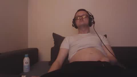 Mike online show from November 7, 10:01 pm