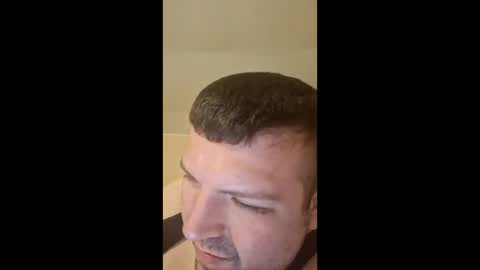 Mcmuffin1827 online show from April 19, 6:58 am