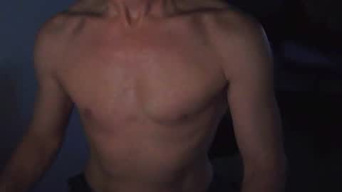 mcnutt1178 online show from February 9, 4:49 am