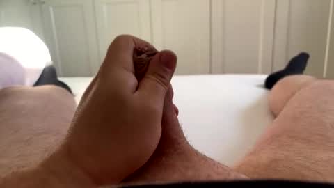 mcpenny online show from October 1, 8:02 am