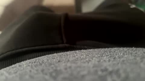 mcpenny online show from February 6, 9:11 am