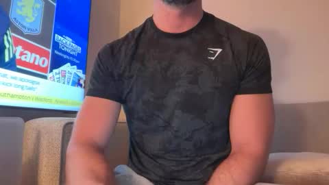 mcr8080 online show from February 7, 8:17 am