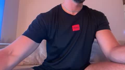 mcr8080 online show from March 17, 6:18 am