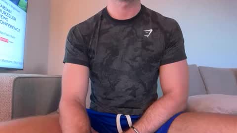 mcr8080 online show from April 10, 6:08 am