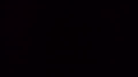 Mcraterson online show from February 5, 10:08 am