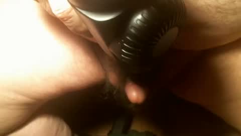 mcwire4 online show from February 2, 12:09 am