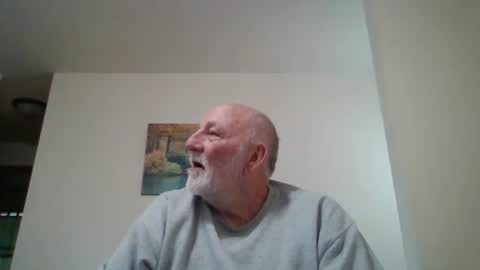 mdane99 online show from November 9, 2:53 pm