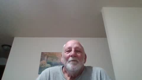 mdane99 online show from November 12, 10:39 am