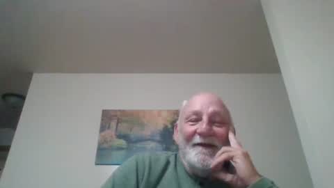 Snapshot of mdane99 chatting on October 22, 1:20 am mdane99 online show from October 22, 1:20 am