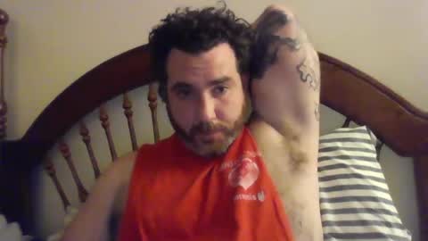 Davis online show from September 30, 11:37 pm