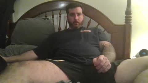 Davis online show from December 31, 12:21 am