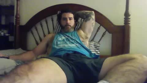 Davis online show from December 5, 12:32 am