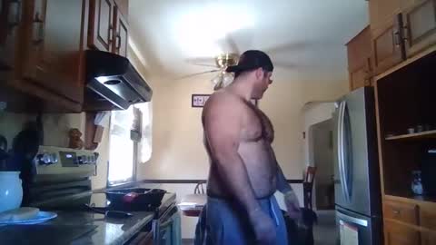 Davis online show from February 22, 5:13 pm